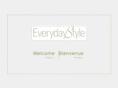 realstylemadeeasy.com