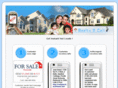 realty2cell.com
