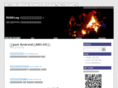 rebelog.info