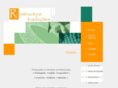 reestructure.com