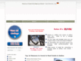 remaxrealestatecenter.net