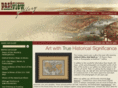 replicagallery.com