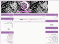 rirasoft.com