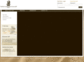 ritzcarltonclubjupiter.com