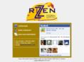 rizzen102.com