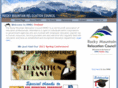 rmrconline.org