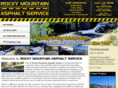 rockymountainasphaltservice.com