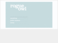 rogueowl.com