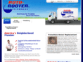 rotorooter-bayarea.com