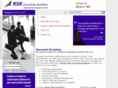 rskconsol.com