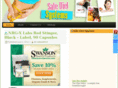 safedietsystems.com
