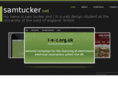 samtucker.net