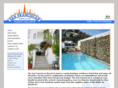 san-franciscan.com