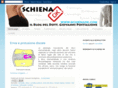 schienaok.com