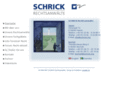 schrick.info