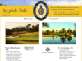 scratch-golf.com