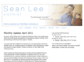 seanlee.org