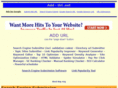 search-engines-placement.com