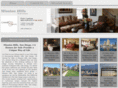 searchmissionhillshomesforsale.com