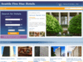 seattlefivestarhotels.com