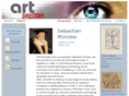 sebastian-muenster.com