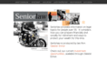 seniorlaw.co.nz