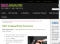seowritingexpert.com