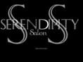 serendipity-salon.com