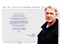 seriouslyharmonized.com