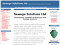 sewage-treatment-plant.co.uk
