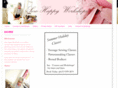 sewhappyworkshops.com.au