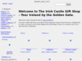 sfirish.com