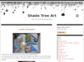 shadetreeart.com