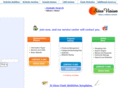 sitesvision.com