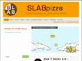 slabpizza.com