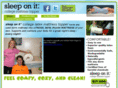 sleeponitnow.com