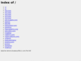 sofia11.com