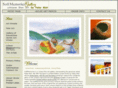 softmemoriesgallery.com
