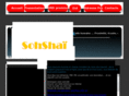 sohshai.com