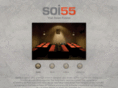 soi55restaurant.com