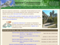 sparrowcondominiums.com