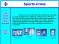 sports-cross.com