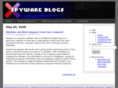 spywareblogs.com