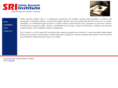 srinst.com