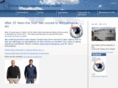 ssir.us