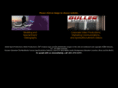 sspcreative.com
