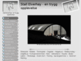 stallelverhoy.net