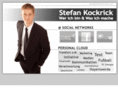 stefan-kockrick.com