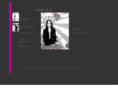 stellafineart.com