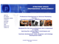 strategicspace.org